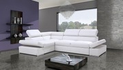  Caya Design Для этой группы клиентов предложение выделяется своей пре