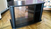 Продам тумбу под ТВ и электронику