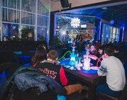 продам мебель и оборудование для кафе бара