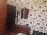Отличная мебель для вашей спальни