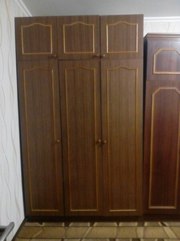 Продам шкаф б/у  900 грн.