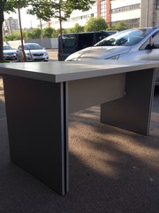 Cтол