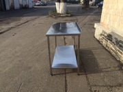 Столы для общепита 
