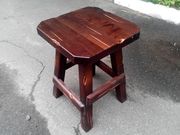 Куплю стулья бу для кафе,  паба 