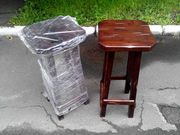 Куплю барные стулья бу