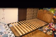 кровать 90×200 см