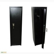 Сейф для оружия купить Киев  seyfu.com.ua купить оружейный сейф Киев