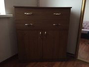 Продам комод/тумбочку в отличном состоянии