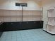 мебель для продажи сумок,  обуви и т. д