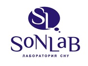 Лaтексный матрас Sonlab Дуо/Лaтекс 12 190 х 90