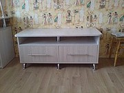   тумбы  под закз.