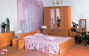 Спальня СОНЯ в хорошем состоянии