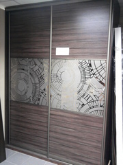 продам шкаф-купе недорого