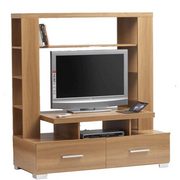 Мебелъ под вас от нас.