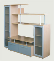 Мебелъ под заказ.