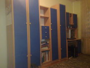 Продам стенку в хорошому стані.