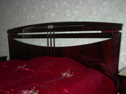 Продаётся спальный гарнитур 