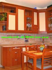 Мебель на заказ Черкассы