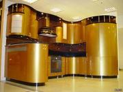 Кухня на заказ Черкассы