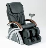 Массажное оборудование Casada Черкассы