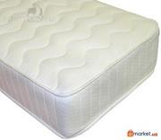 Продам матрац Зима/Лето