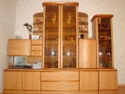 Продаётся Стенка - Горка