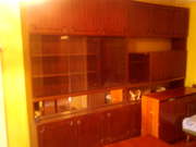 Продам стенку б/у