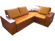 Меблі для роботи та відпочинку