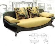 продам срочно диван Манго