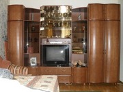 продам стенку б/у