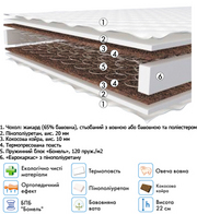 Продам Матрас киев
