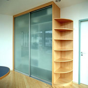 Шкафы-купе! Угловые шкафы-купе и другие Киев