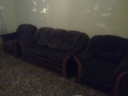 продам б/у мебель