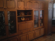 Продам стенку в хорошес состоянии не дорого,  возможен торг