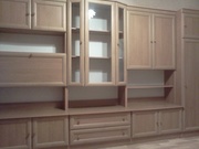 продам стенку Виктория в отличном состоянии 