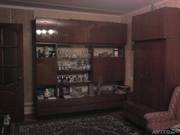 Продам мебельную стенку «Бастай-3» (Германия). Б/У. Очень  дешево!!!