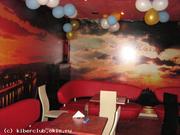 Мебель для кафе,  бара