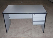 Продам офисные столы