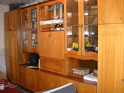 Продам стенку. 1500 грн