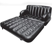 Ремонт надувных изделий фирм ( INTEX , Sivelor ) Надувные – Матрасы,