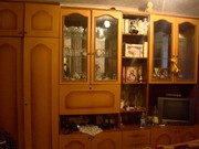 Продам Стенку   Киев